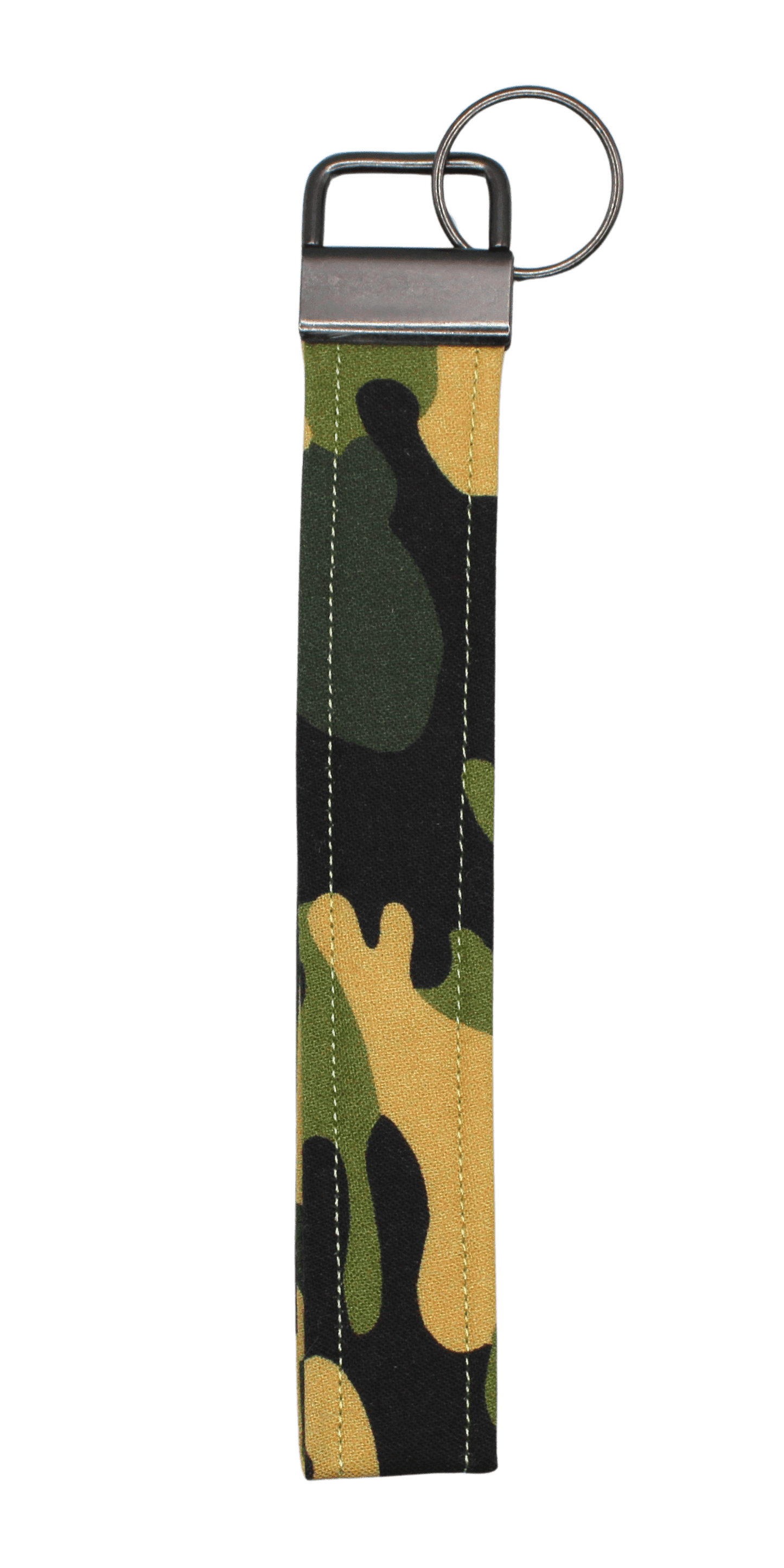 Porte-clés « Chinook »