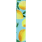 Porte-clés « Citron melon »