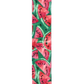 Porte-clés « Citron melon »