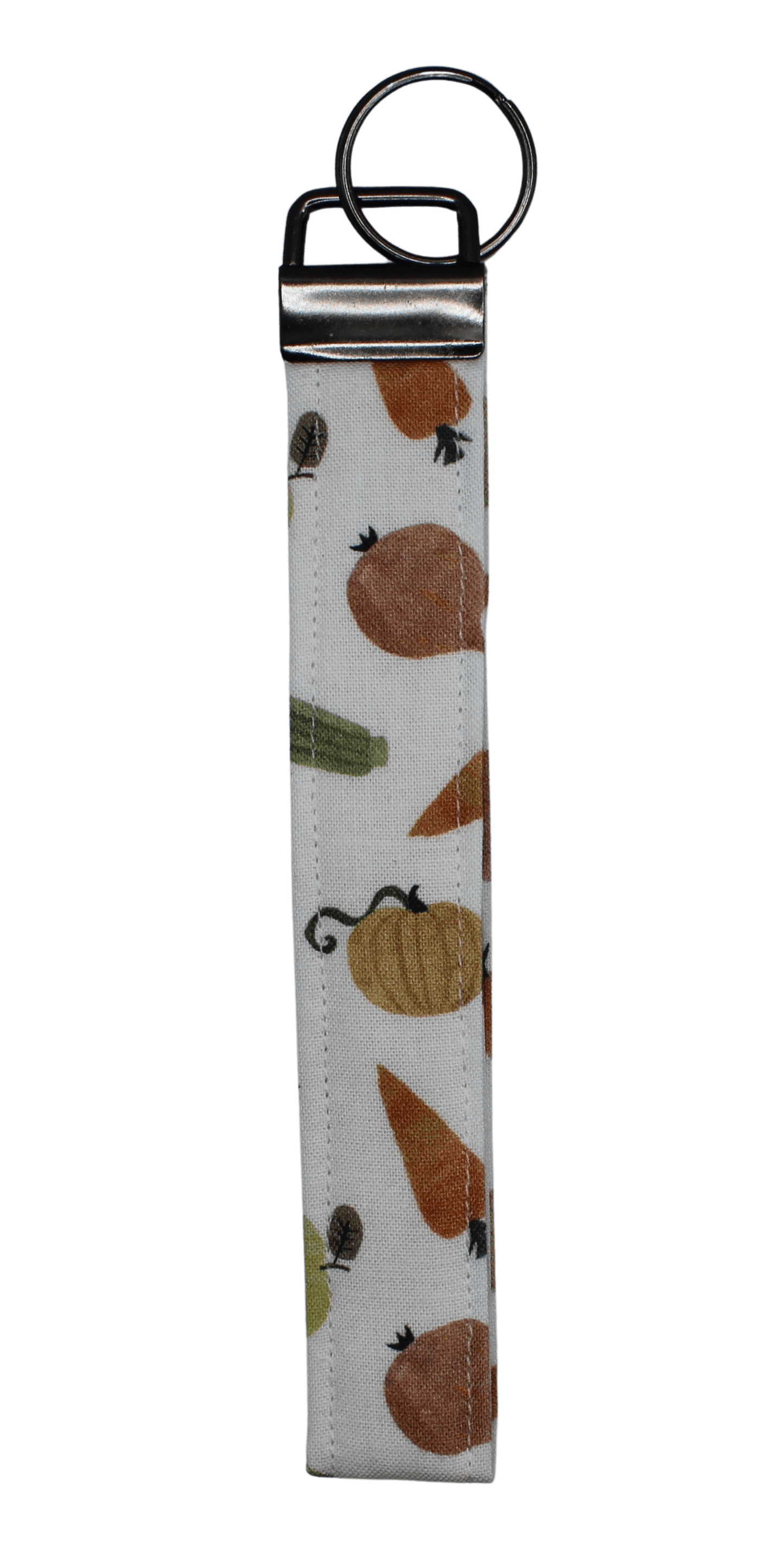 "Squash" keychain