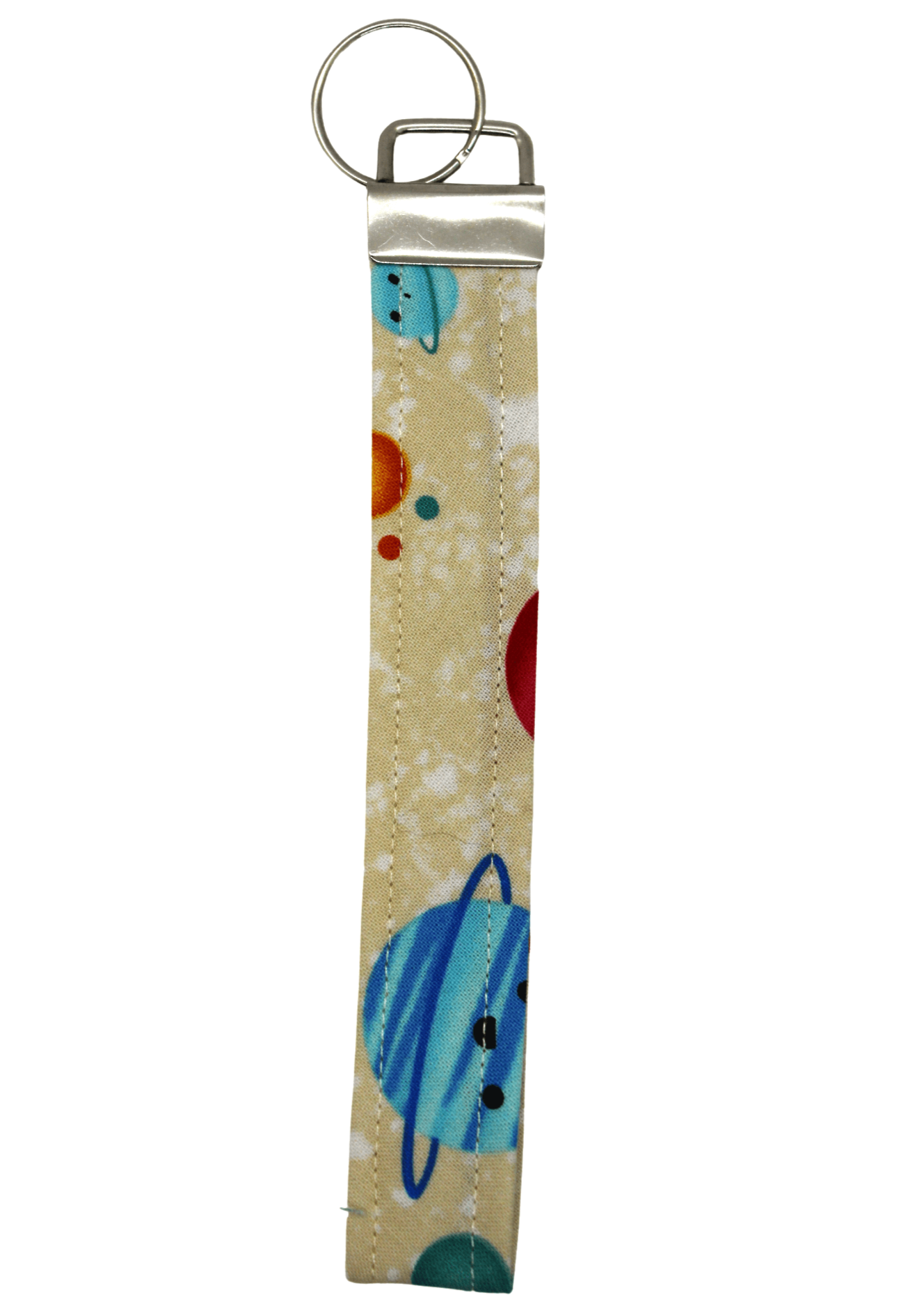 Porte-clés « Jupiter »