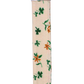 Porte-clés « Lucioles »