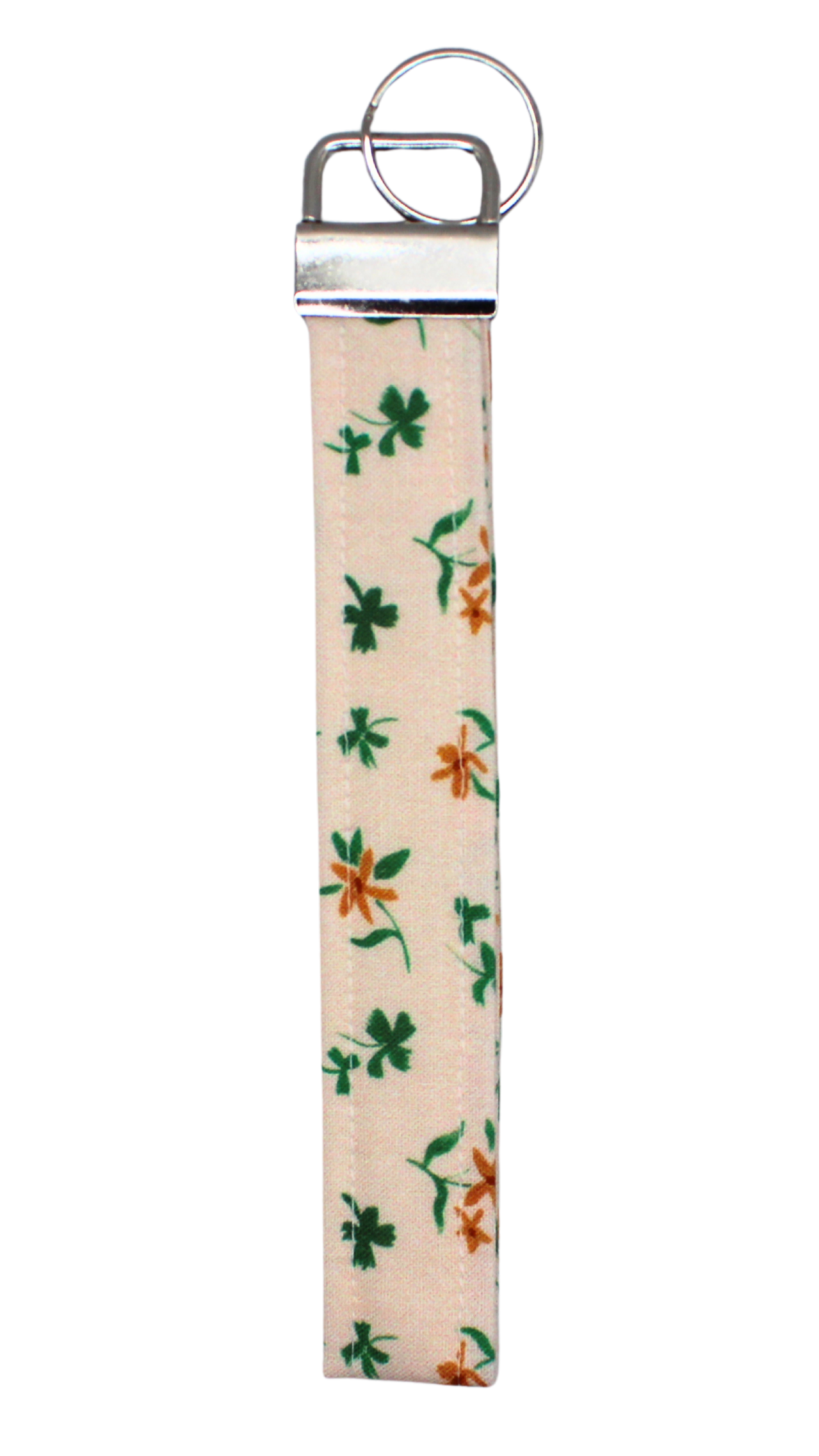 Porte-clés « Lucioles »