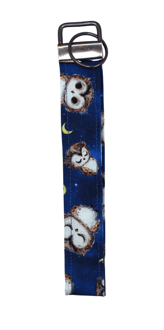 Porte-clés « Luna »