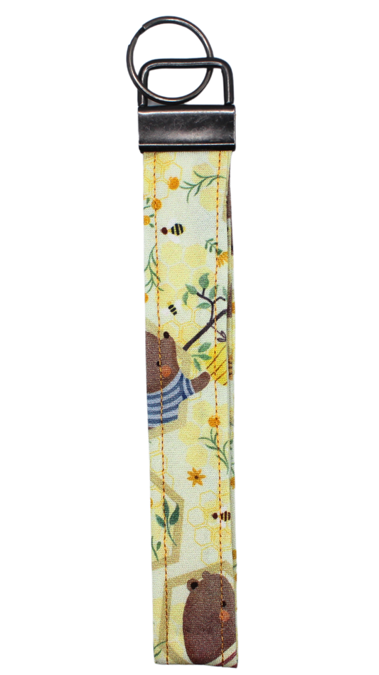 Porte-clés « Nectar »