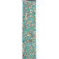 Porte-clés « Prairie »