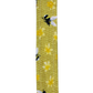 Porte-clés « Prairie »