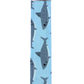 Porte-clés « Outremer »