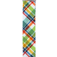 Porte-clés « Sous bois »