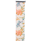 Porte-clés « Wildwood »
