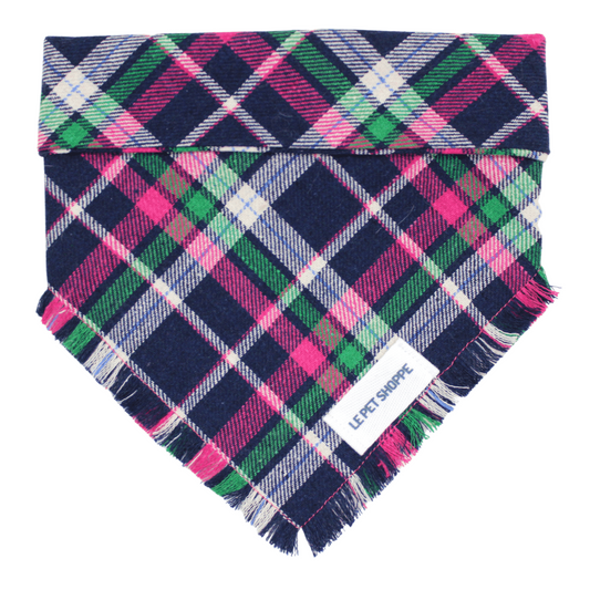 Bandana « Abby »