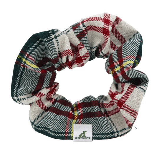 ''Opy'' scrunchie