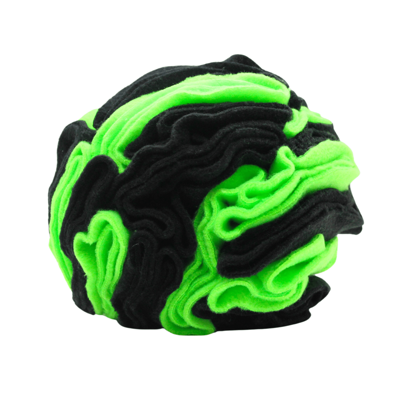 ''Matrix" sniffing ball 
