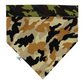 Bandana « Artillerie »