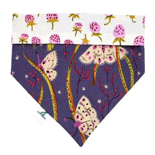 Bandana « Baies enchantées »