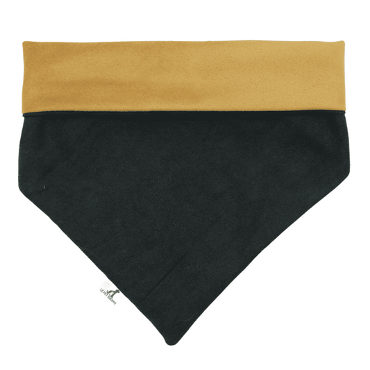 Bandana « Dijon »