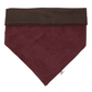 ''Mocha'' bandana