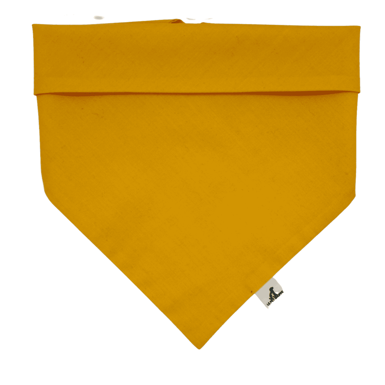 ''Dandelion'' bandana