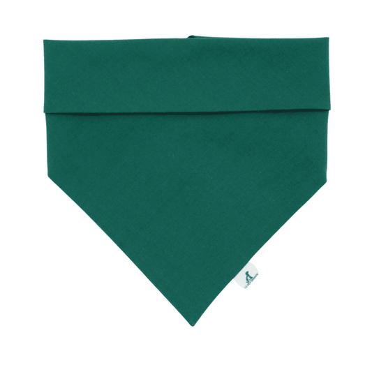 ''Clover'' bandana