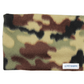 'Battalion" neck warmer