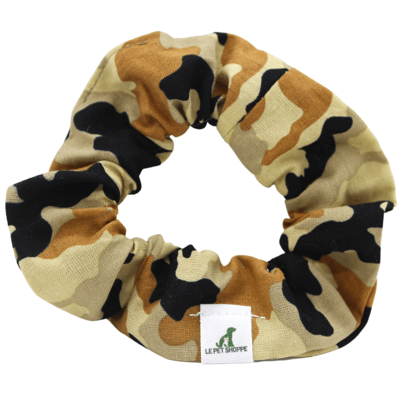 Chouchou « Artillerie »