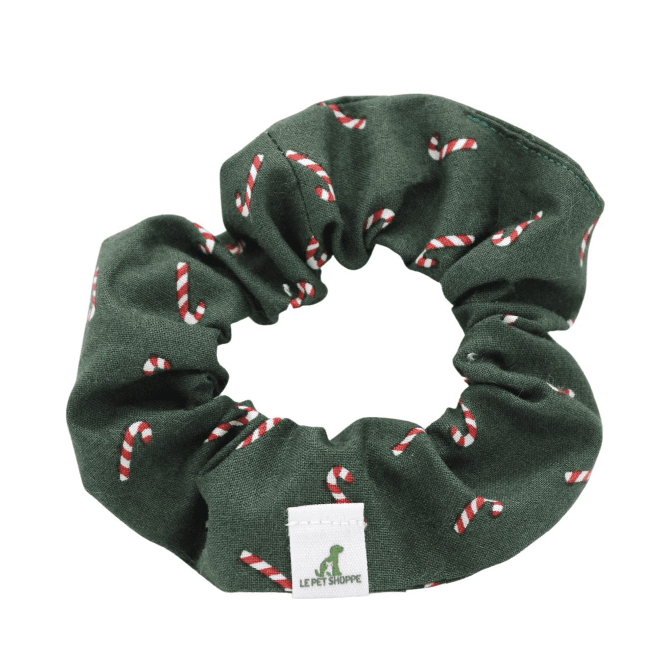Chouchou « Mon beau sapin »