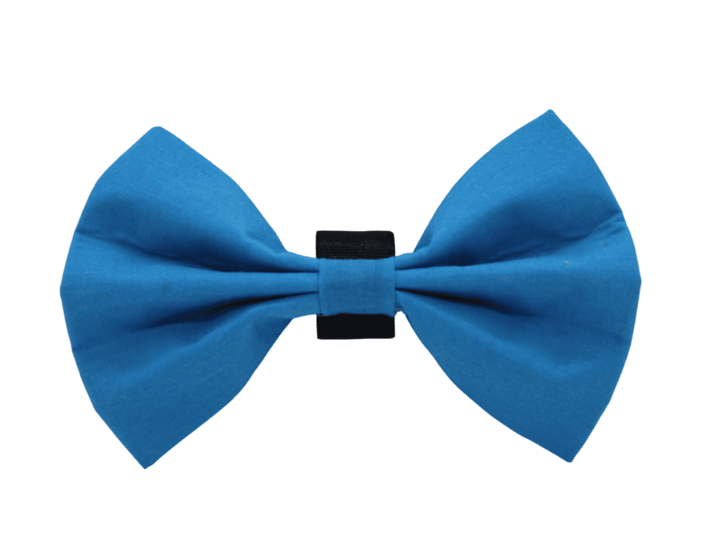 ''Azure'' bow tie 