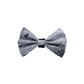 ''Galaxy'' bow tie
