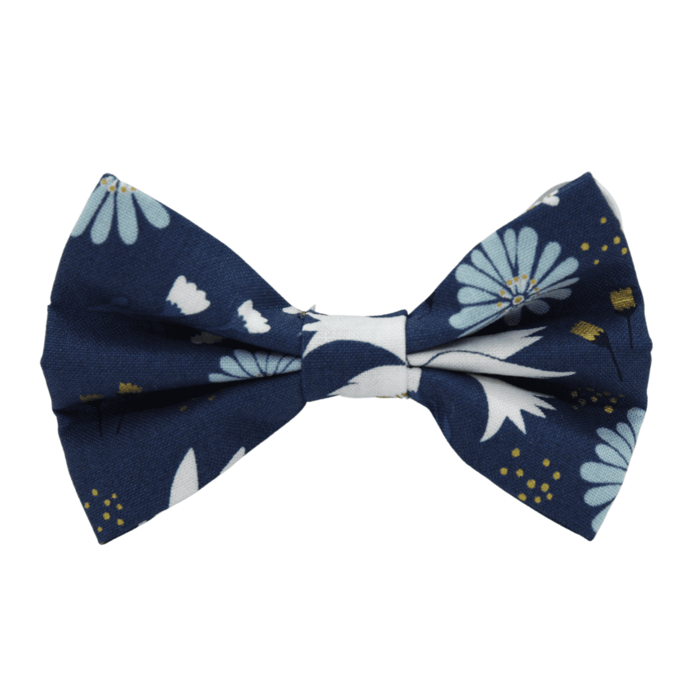 Nœud papillon « Vive le vent »