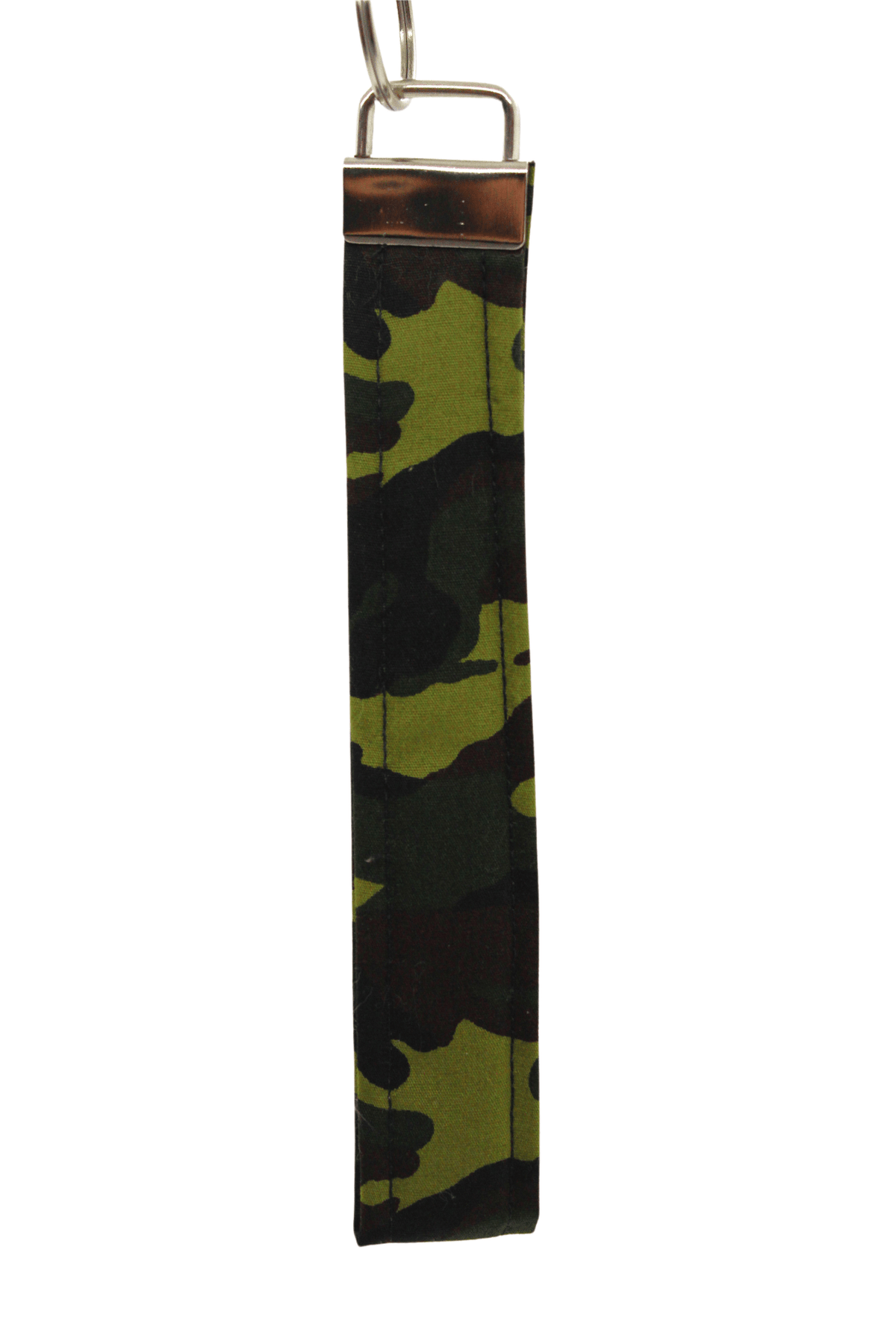 ''Artillery