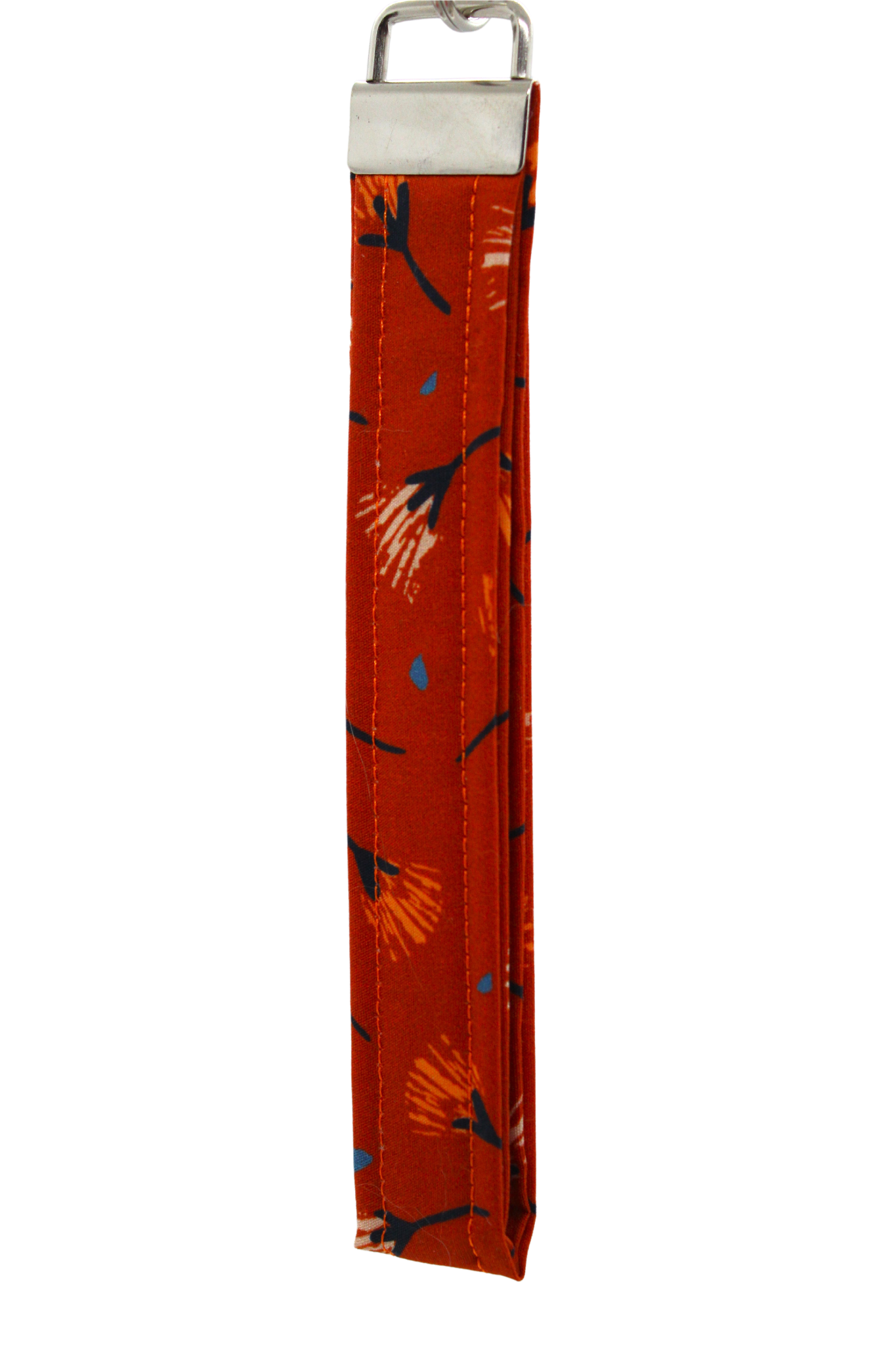 Porte-clés « Koi »